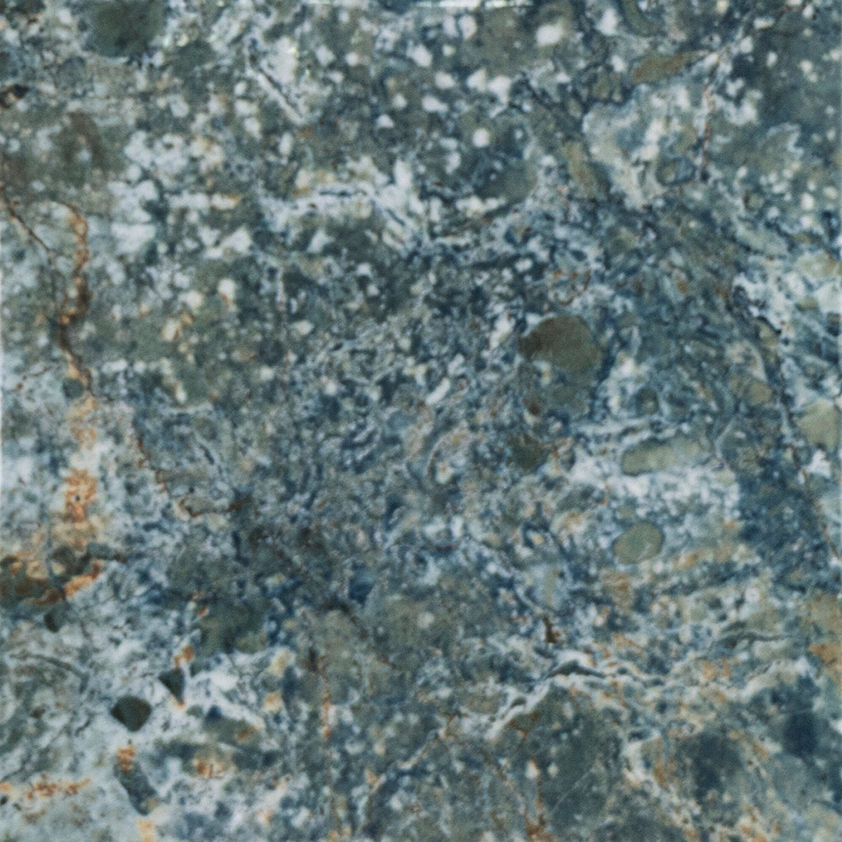 face · thalassa-navy-15x15
