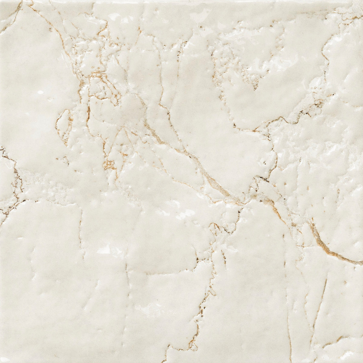 face · thalassa-ivory-15x15
