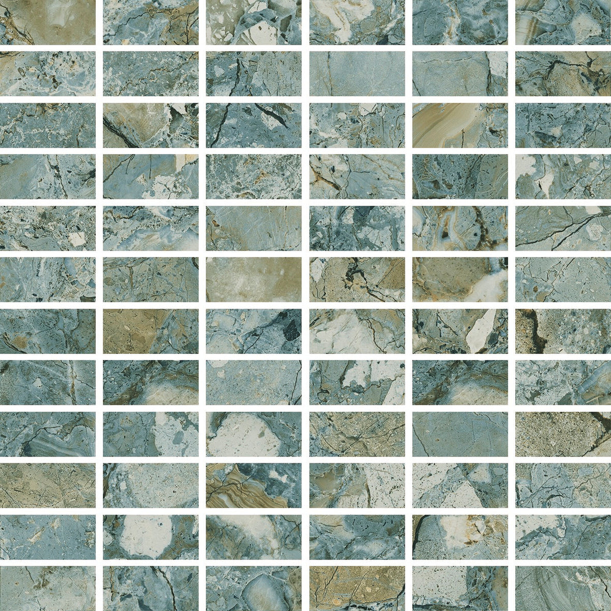 face · mosaico-thalassa-turquoise-30x30-22x47