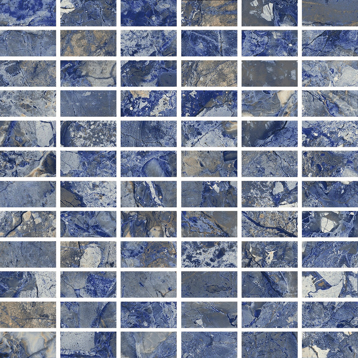 face · mosaico-thalassa-blue-30x30-22x47