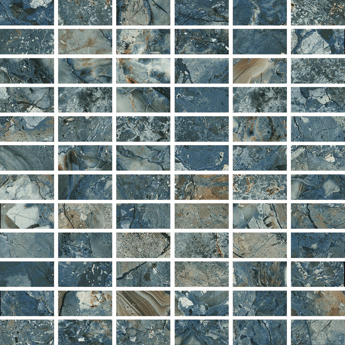 face · mosaico-thalassa-navy-30x30-22x47