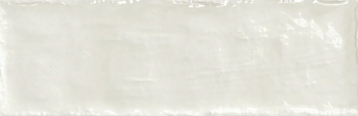 face · sahara-natural-65x20