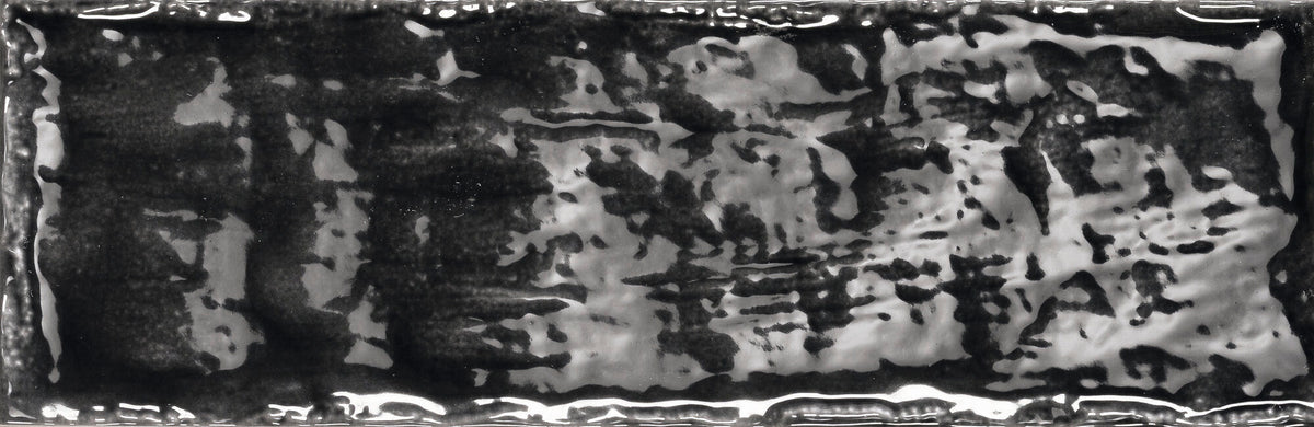 face · sahara-anthracite-65x20