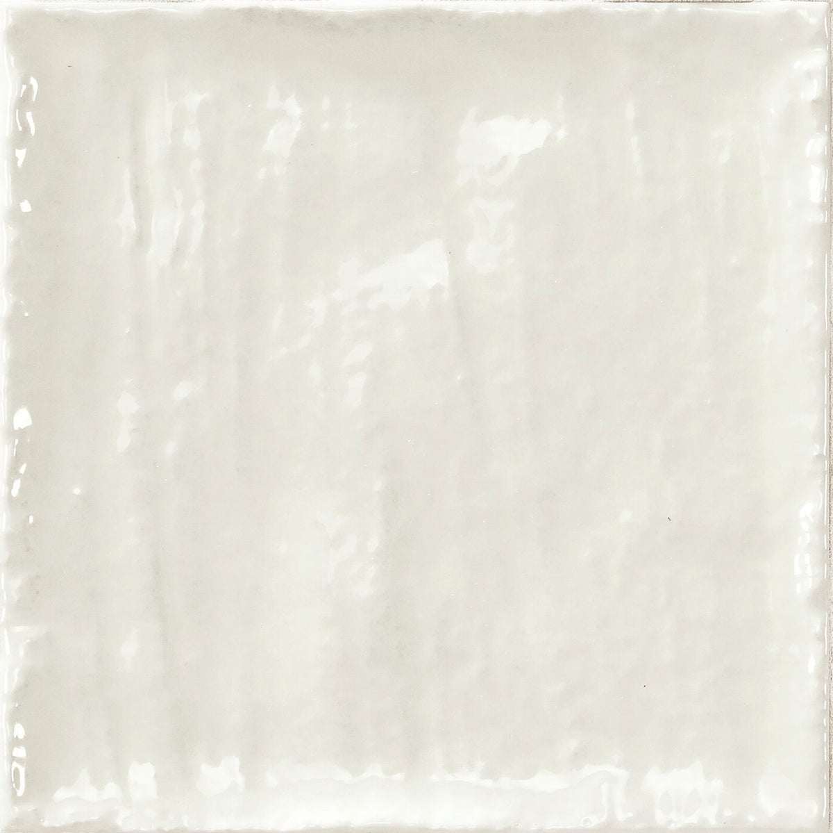 face · sahara-natural-10x10