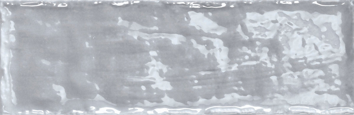 face · sahara-grey-65x20