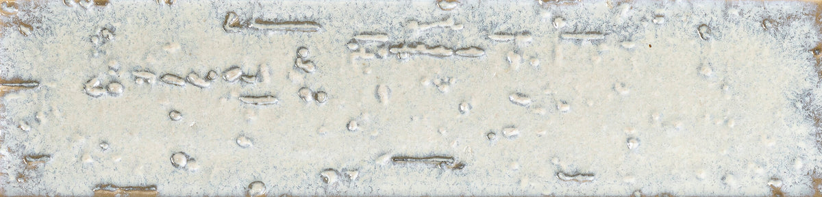 face · koko-13-alabaster-48x196