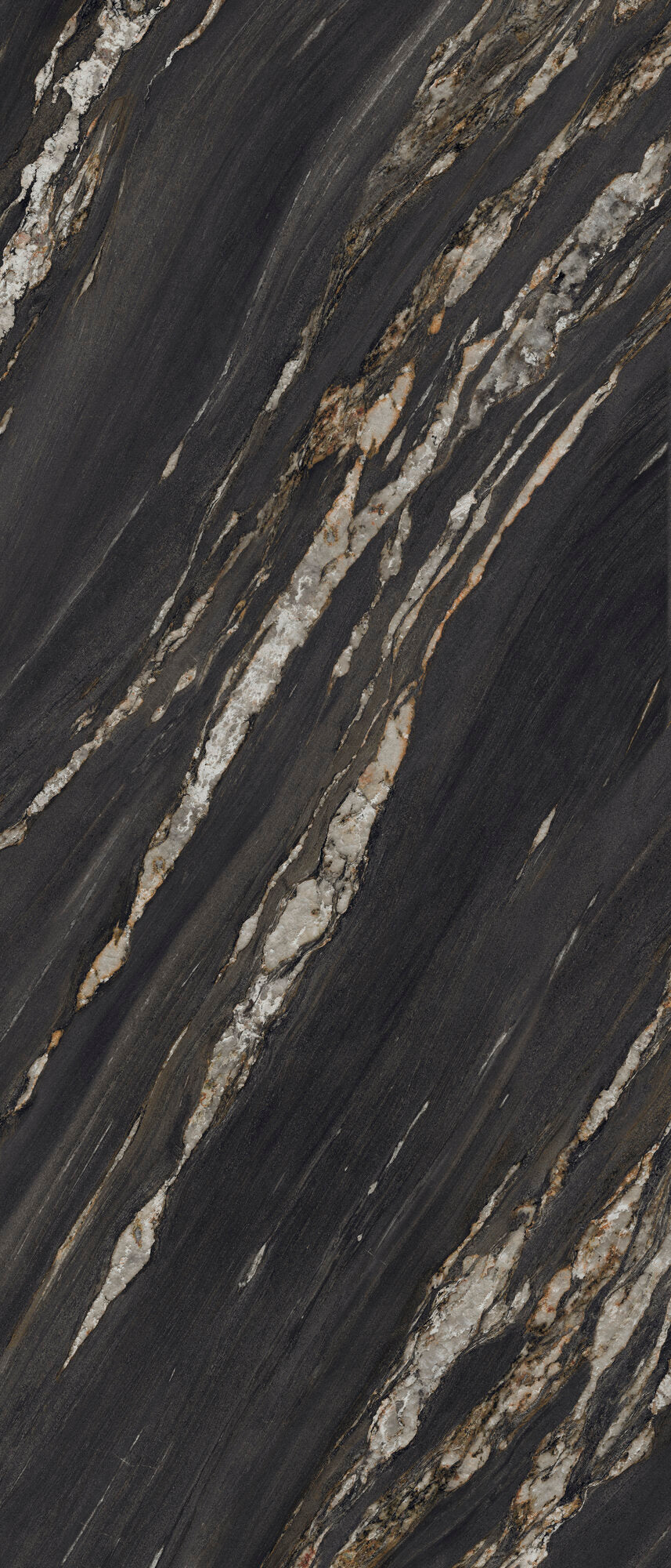face · moonside-black-pol-120x280