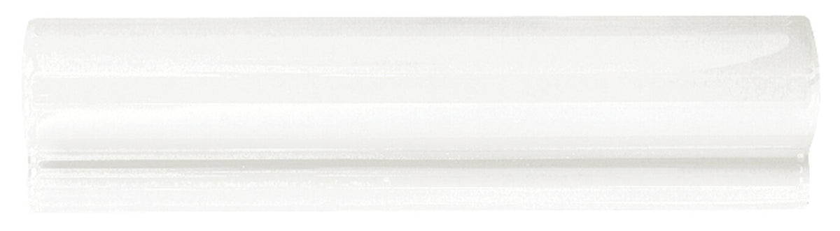 face · london-blanco-5x20
