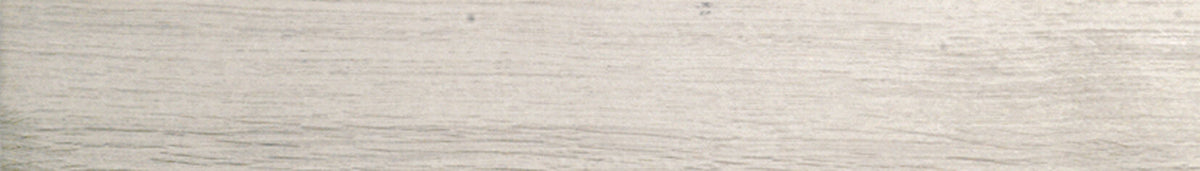 face · rod-oregon-gris-8x60
