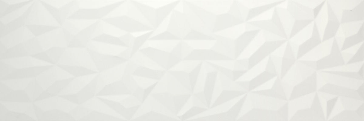 face · ole-white-rect-40x120