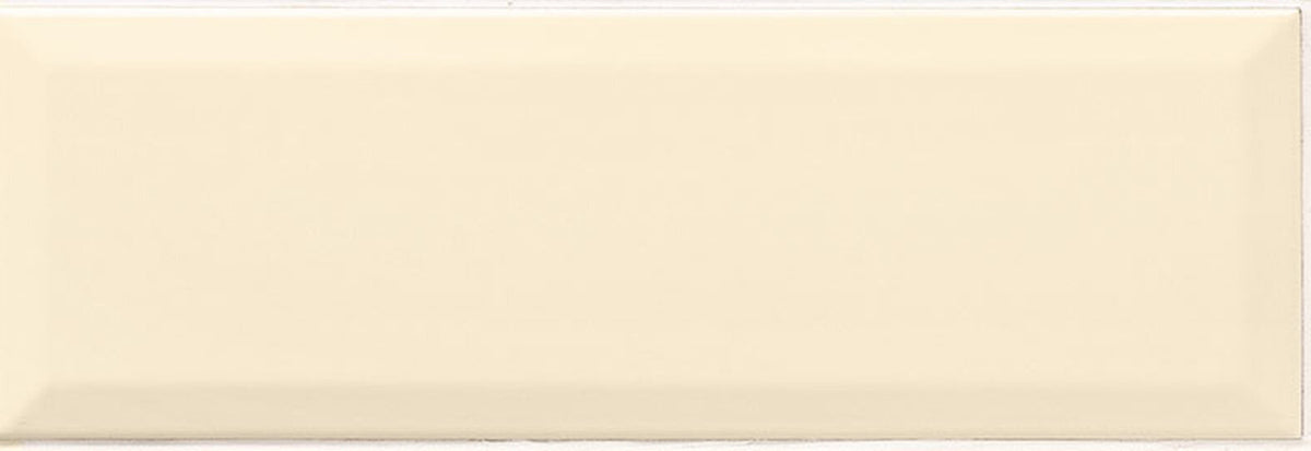 face · loft-crema-10x30