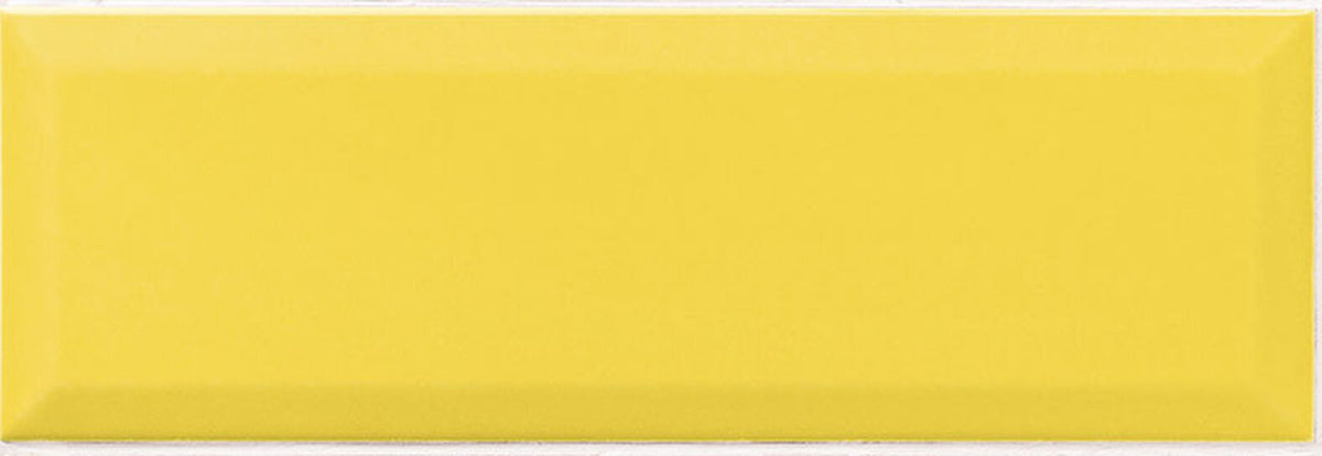 face · loft-sol-10x30