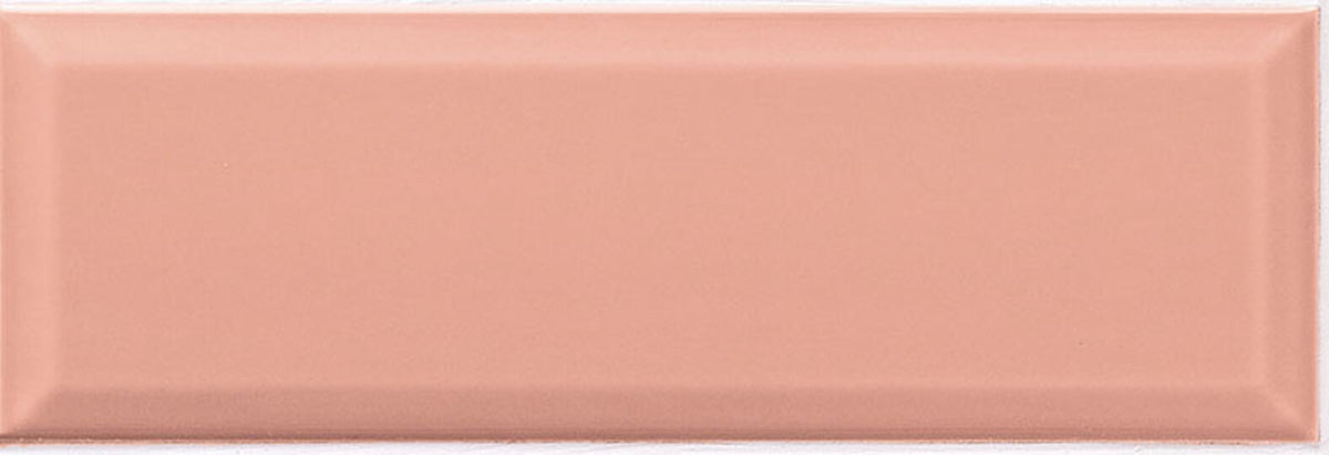 face · loft-flamingo-10x30
