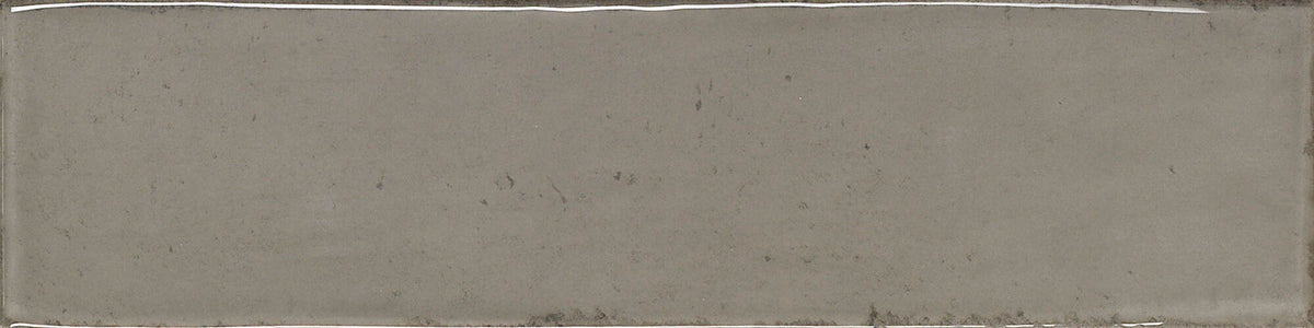 face · altea-taupe-75x30