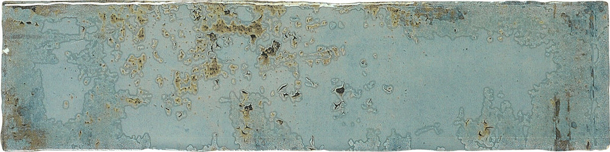 face · grunge-aqua-75x30