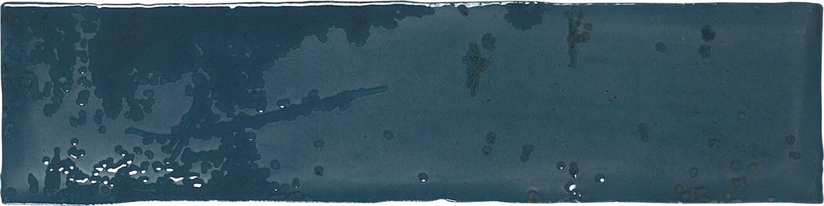 face · grunge-blue-75x30