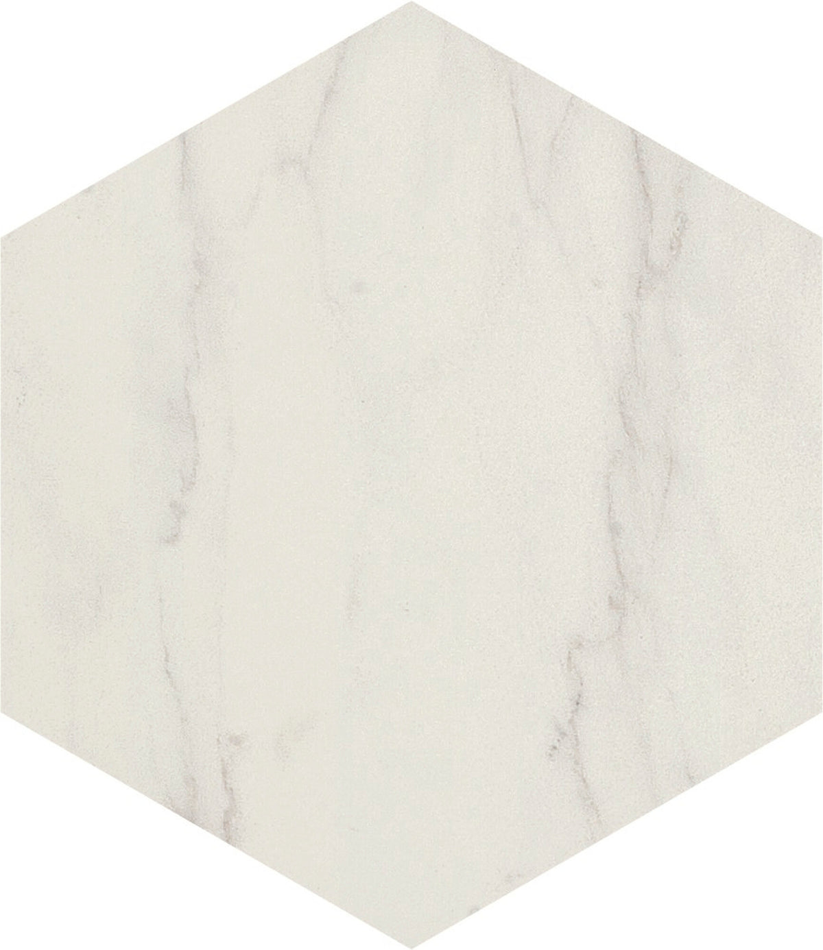 face · hexagon-verona-white-139x16