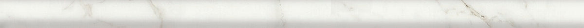 face · edge-stick-verona-white-15x30