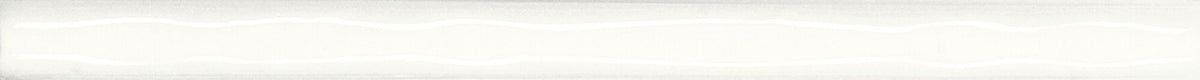 face · torello-vintage-white-2x30