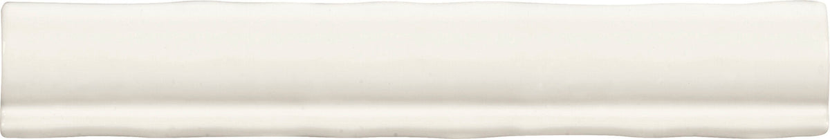 face · moldura-vintage-white-5x30