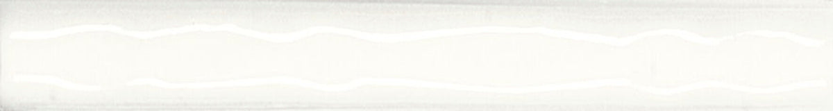 face · torello-vintage-white-2x15