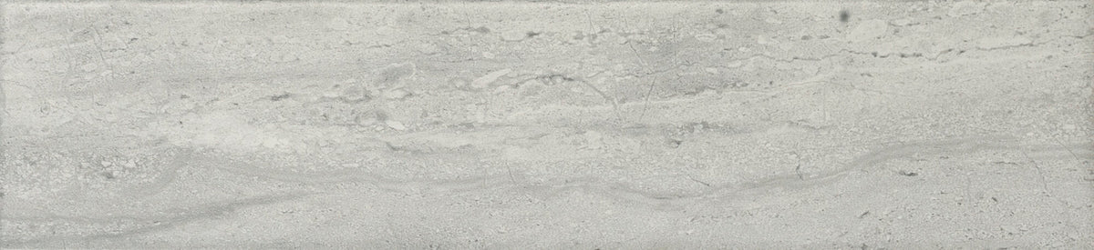 face · verona-grey-75x30