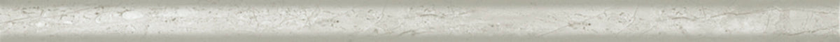 face · edge-stick-verona-grey-15x30