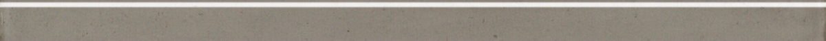 face · edge-stick-altea-taupe-15x30