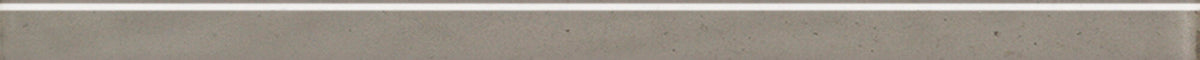 face · edge-stick-calpe-taupe-15x30