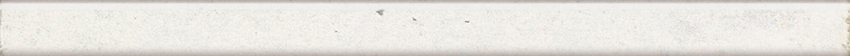 face · torello-altea-white-2x30