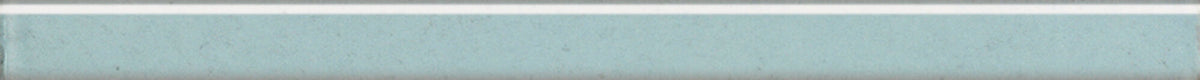 face · torello-altea-sky-2x30