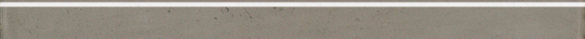 face · torello-altea-taupe-2x30