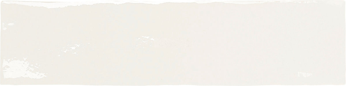 face · dynamic-neutro-75x30