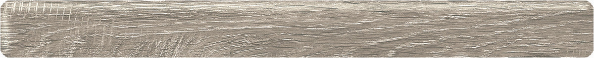 face · remate-peld-recto-alabama-cenere-32x33