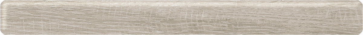 face · remate-peld-recto-alabama-nebbia-32x33