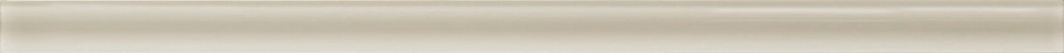face · edge-stick-ravello-natural-15x30