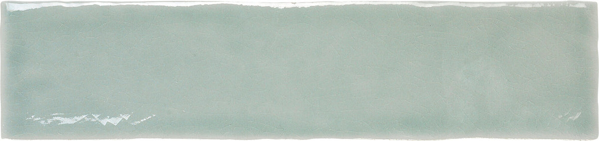 face · dynamic-skylight-75x30