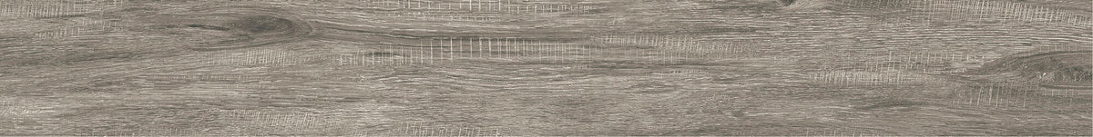 face · tabica-alabama-cenere-15x120