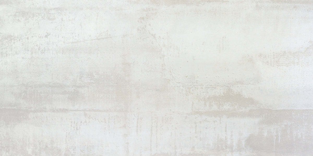 face · dorian-white-rect-60x120