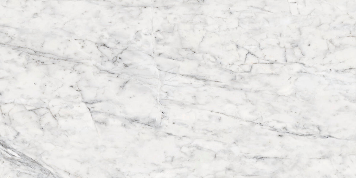 face · vita-polished-rect-60x120