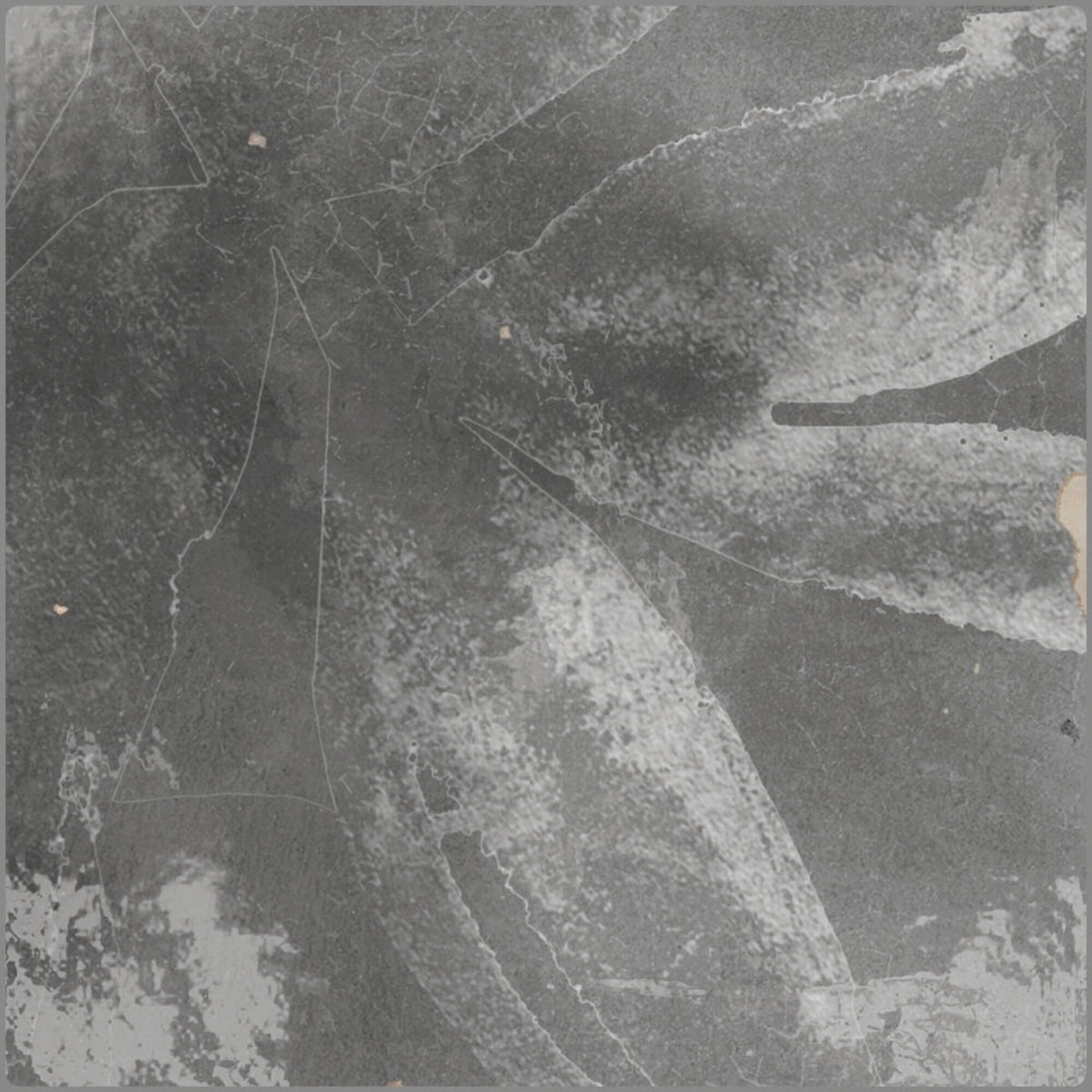 face · kasbah-grey-mix-13x13