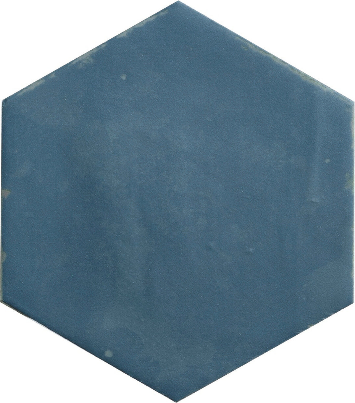 face · nomade-blue-139x16