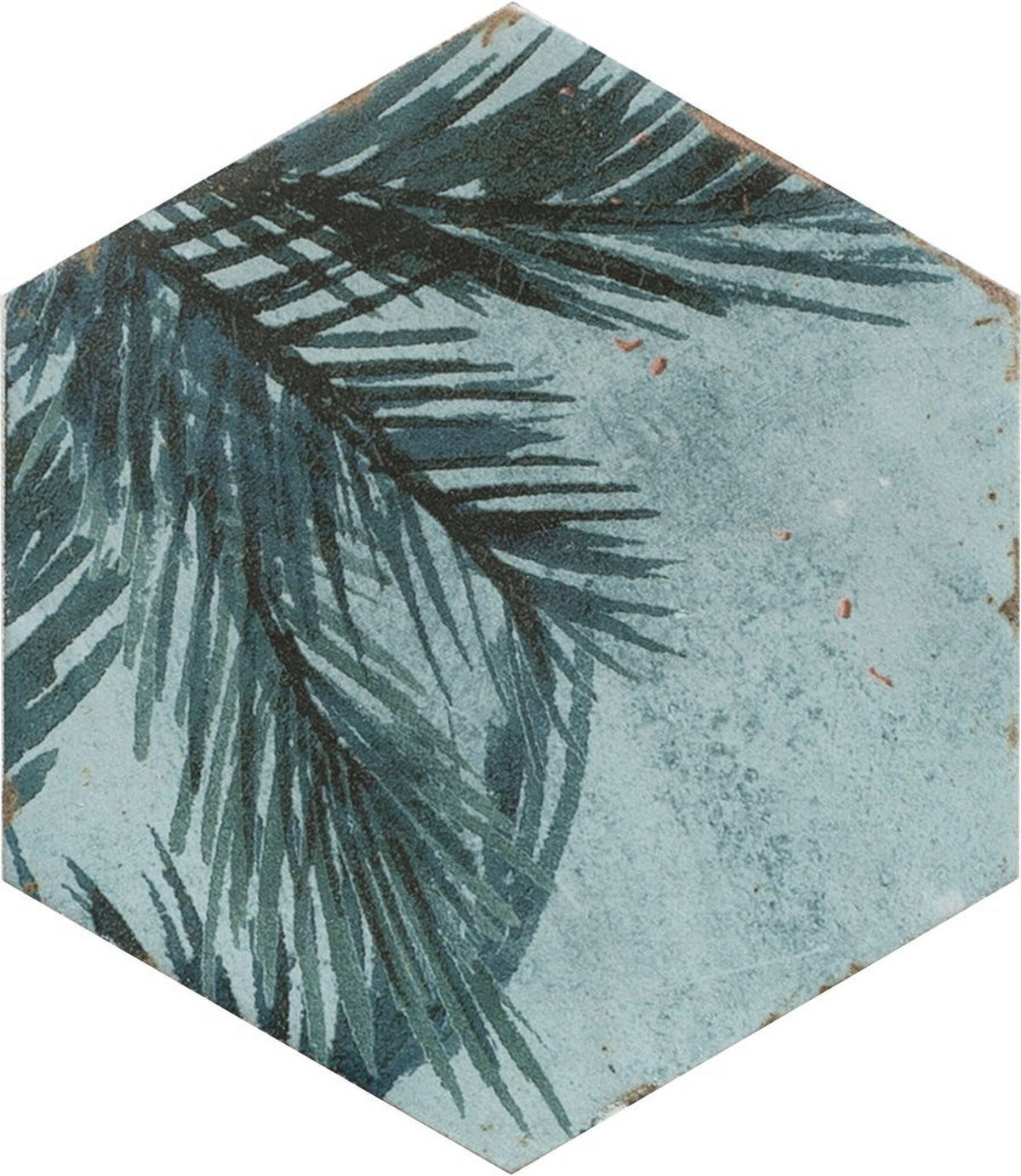 face · touareg-turquesa-mix-139x16