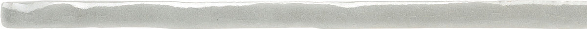 face · edge-stick-dynamic-pearl-15x30