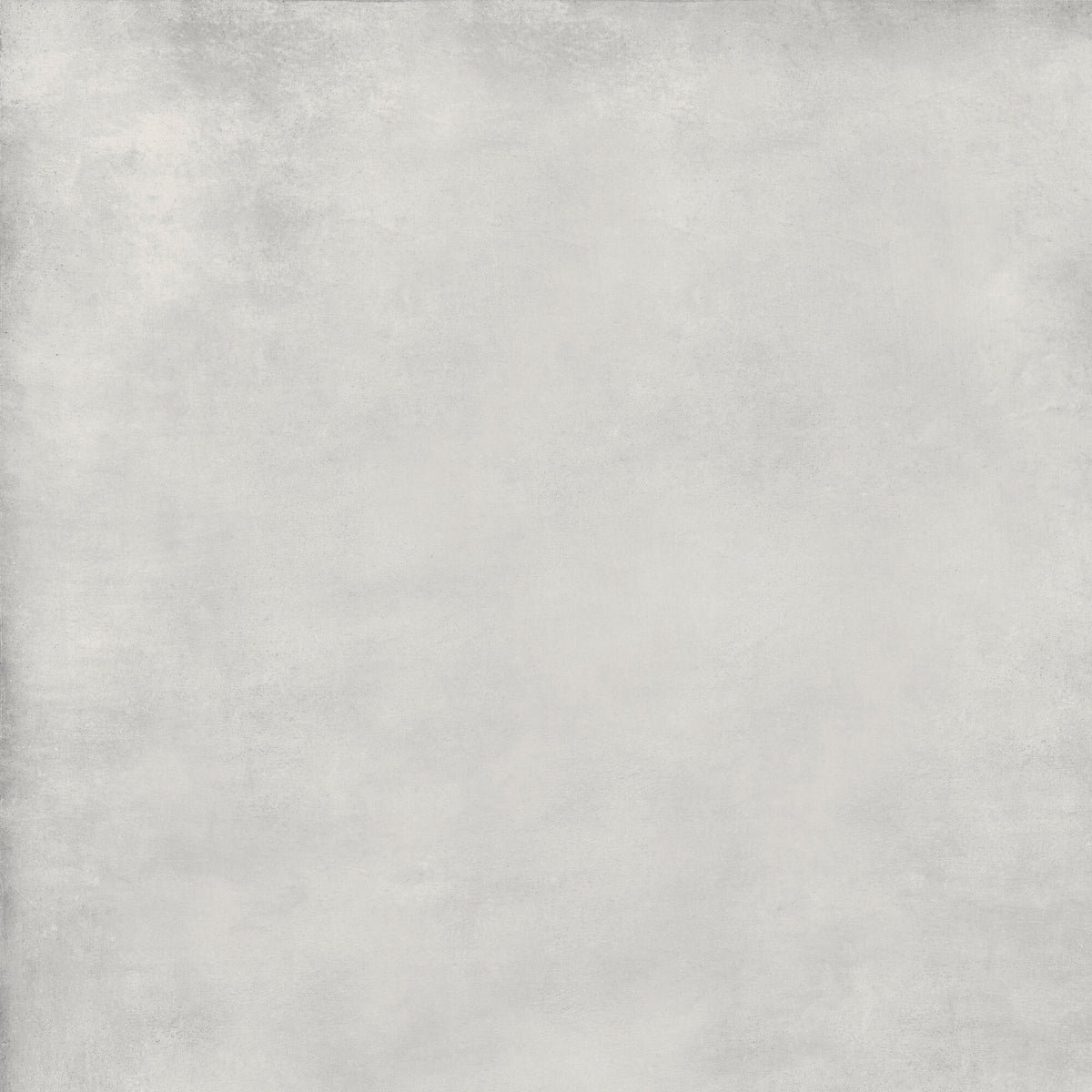 face · work-b-bianco-rect-120x120