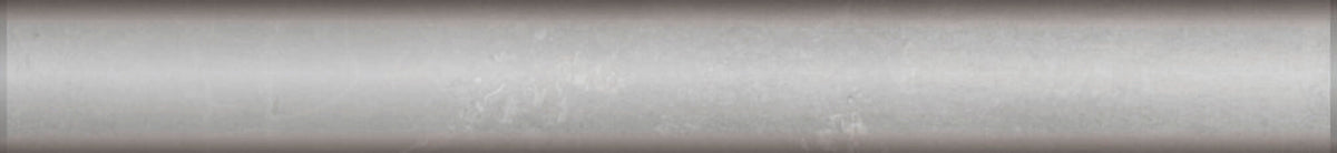 face · edge-stick-souk-grey-15x13