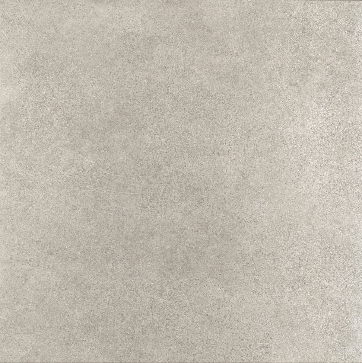 face · wabi-taupe-lapatto-rect-120x120
