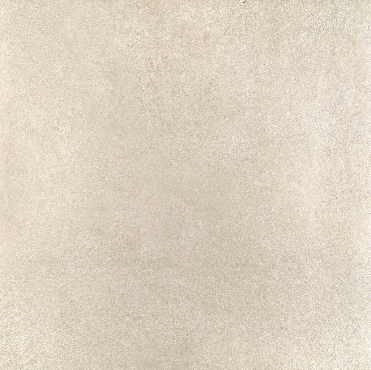 face · wabi-sabbia-lapatto-rect-120x120