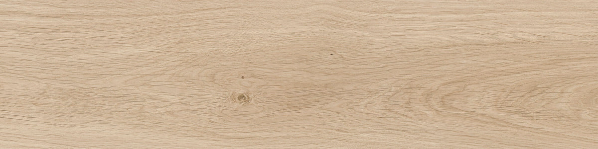 face · havana-almond-225x90