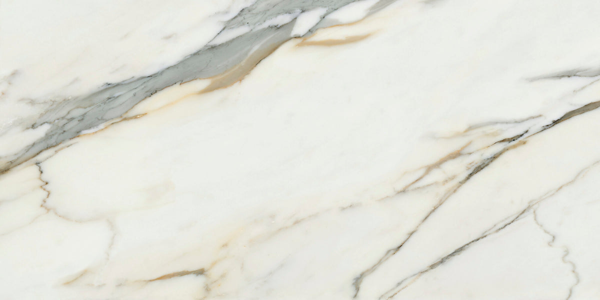 face · calacatta-borghini-matt-rect-60x120